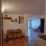 La Rosa Dei Venti