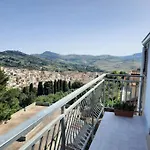 La Rosa Dei Venti *