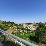 La Rosa Dei Venti Appartamento Calatafimi