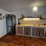 La Rosa Dei Venti