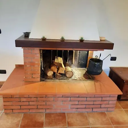 La Rosa Dei Venti