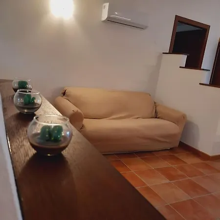 La Rosa Dei Venti Calatafimi