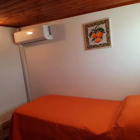 La Rosa Dei Venti * Calatafimi